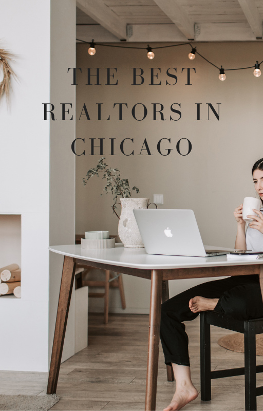 Best Realtors in Chicago